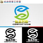 logo设计