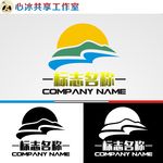 logo设计