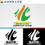 logo设计