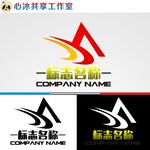 logo设计