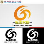 logo设计