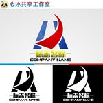 logo设计