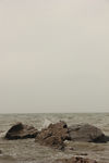 大海