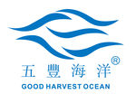 五丰logo