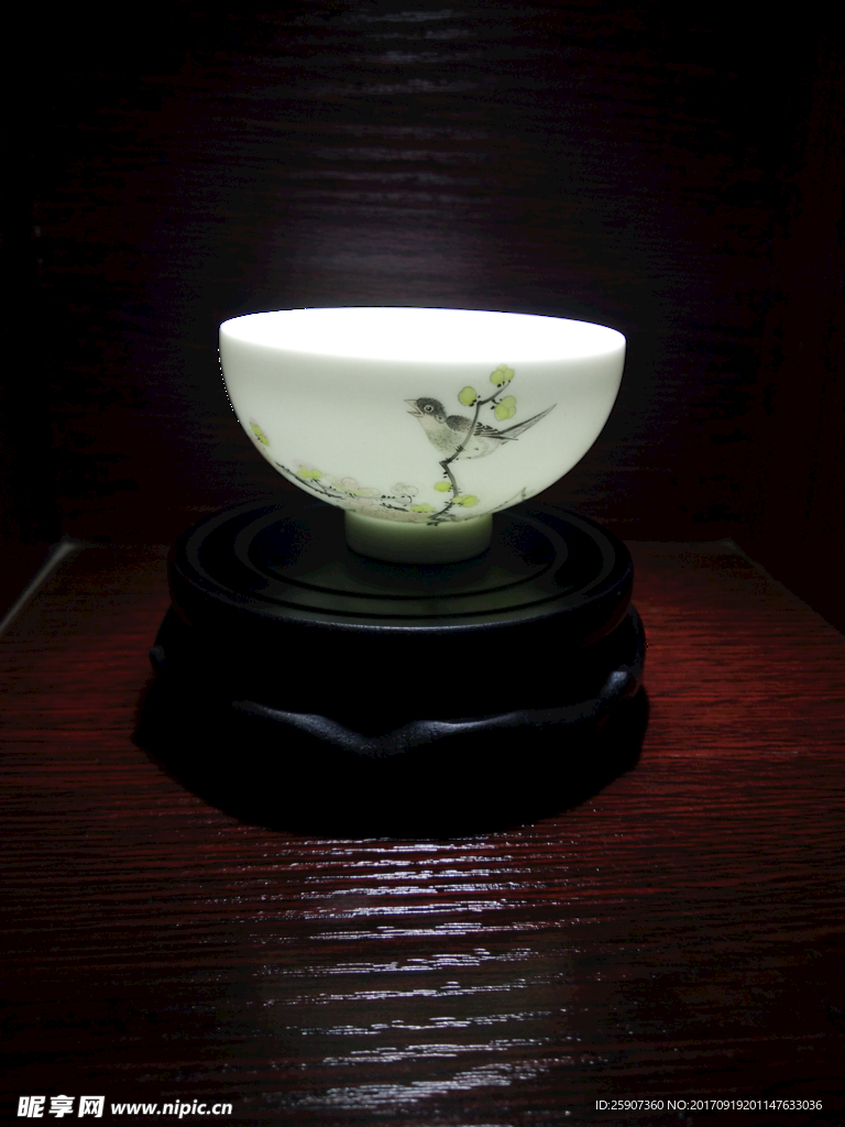 陶瓷