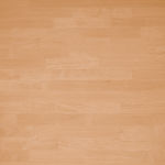 ps通道分层  木纹 陶瓷