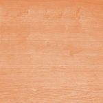 ps通道分层  木纹 陶瓷