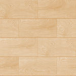 ps通道分层  木纹 陶瓷