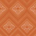 ps通道分层  木纹 陶瓷