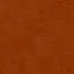 ps通道分层  木纹 陶瓷