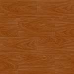 ps通道分层  木纹 陶瓷