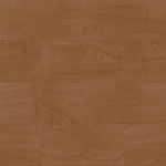 ps通道分层  木纹 陶瓷