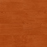 ps通道分层  木纹 陶瓷