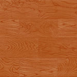 ps通道分层  木纹 陶瓷