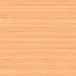 ps通道分层  木纹 陶瓷