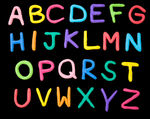 创意字体