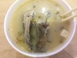 五谷鱼粉
