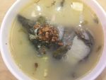 五谷鱼粉