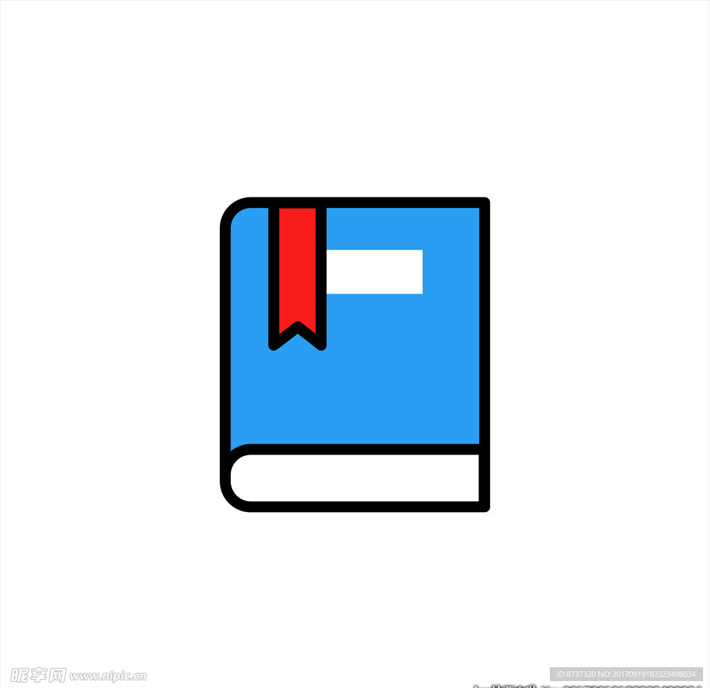 校园文化素材图片