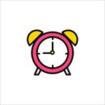 校园文化素材图片