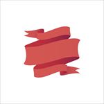 矢量标签图片