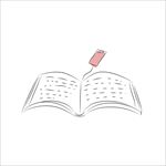 校园文化素材图片