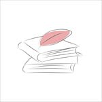 校园文化素材图片