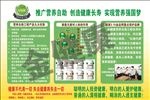 金健康广告