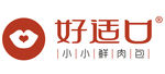 好适口标志