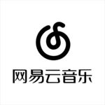 云音乐logo