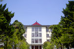 图书馆