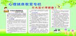 健康教育