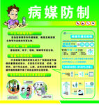 病媒防制