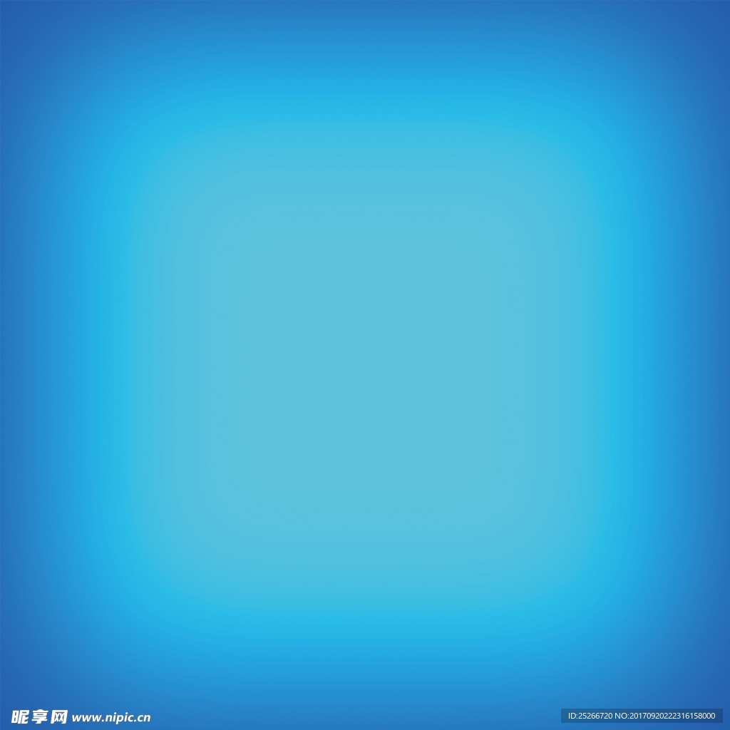 灯箱片