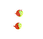 鱼米之乡logo