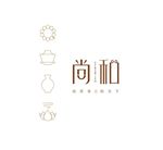 尚和佛事用品标志