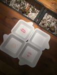餐具