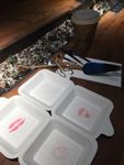 餐具