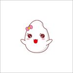 矢量卡通表情图片