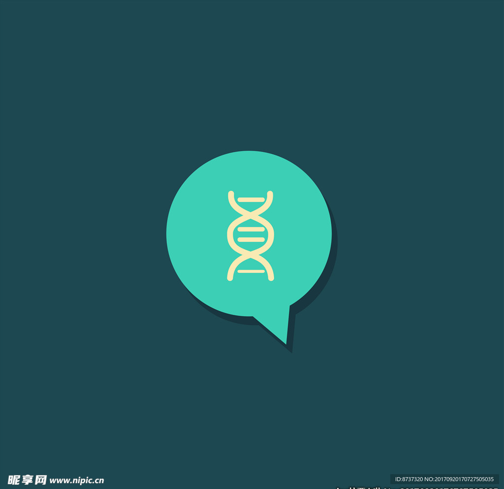 校园文化素材图片