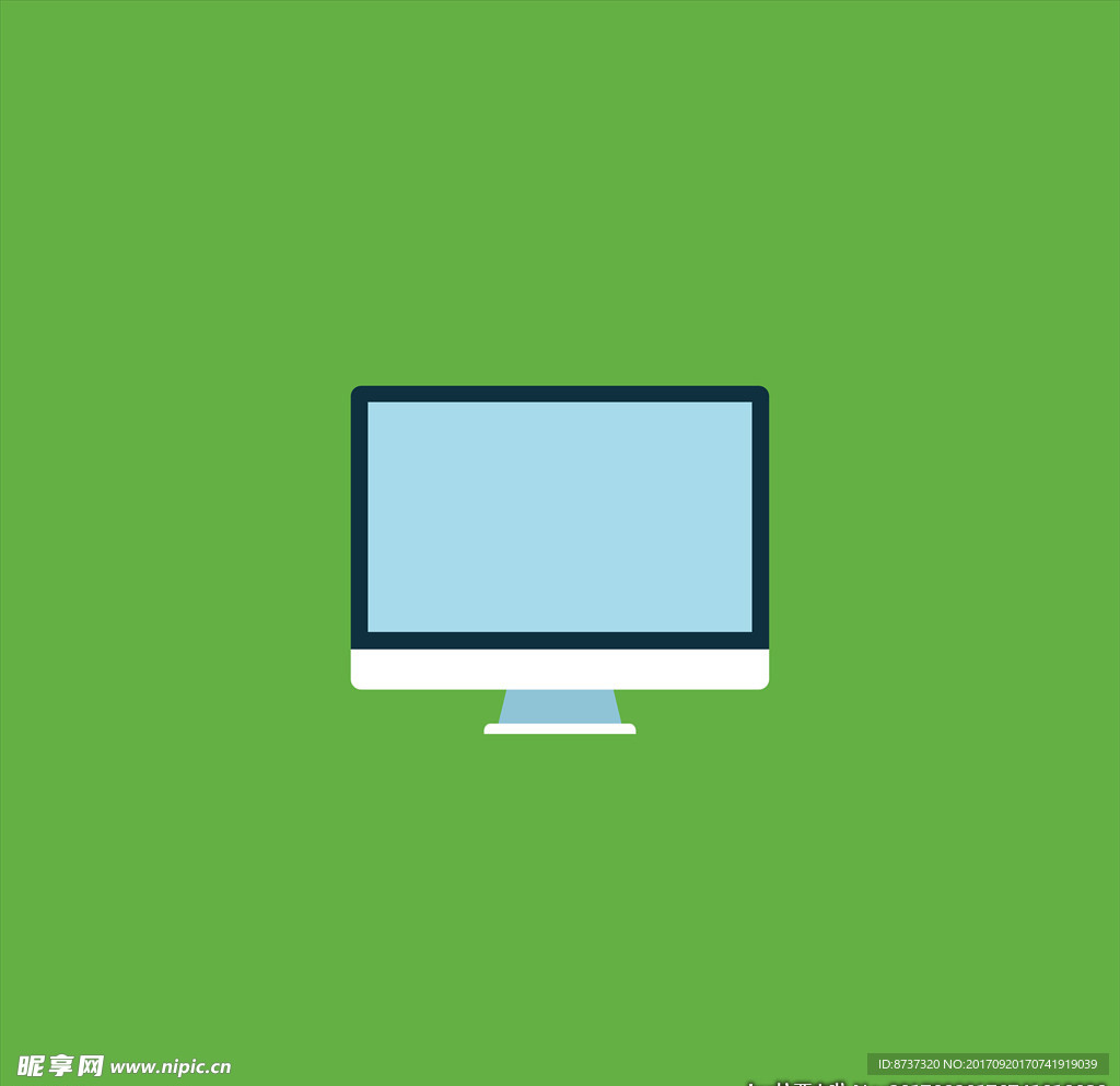 校园文化素材图片
