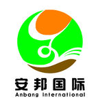 九五图标