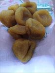 炸丸子
