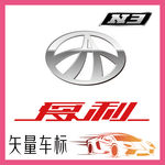夏利汽车
