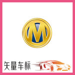 M电动汽车
