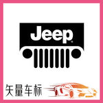 JEEP汽车