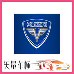 鸿远南翔