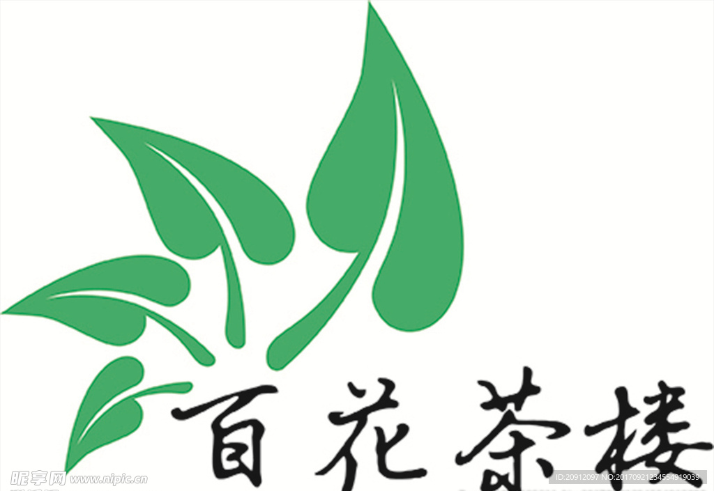 logo    茶楼