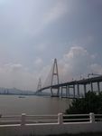 礐石大桥