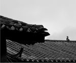 守望